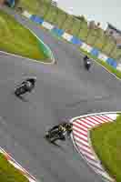 donington-no-limits-trackday;donington-park-photographs;donington-trackday-photographs;no-limits-trackdays;peter-wileman-photography;trackday-digital-images;trackday-photos